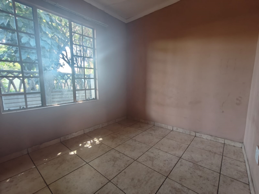 3 Bedroom Property for Sale in Oos Einde North West